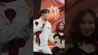 Dancer 💃🏼🕺 @Dimash Qudaibergen .Arnau Dubai, 25 Mar 22  #shorts