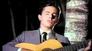 Enrique Guzman - Lo Sé (Romance en Ecuador 1965)