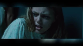 PATIENT SEVEN ( Official Trailer 2017 Horror )