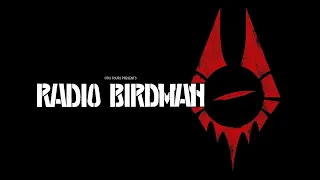 Radio Birdman - Full Performance Live at lococlub #livelococlub - remastered 2020