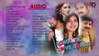 Bollywood Romantic Melodies SOngs   Kumar Sanu Alka yagnik Udit Narayan Sonu Nigam Shreya Ghoshal