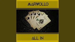 All In (Original Mix)