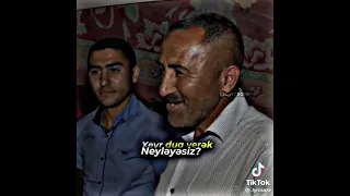 Gəlmişik mübarəkbazliq eliyek