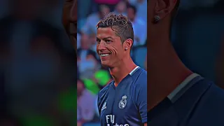 Cristiano Ronaldo 4k Edit ❤ 🤩 #cr7 #cr7fans #ronaldo