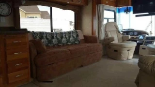 FOR SALE 2005 Alpine Coach Limited Series IN EAGLE MTN UT 84005