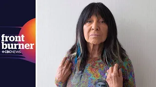 Buffy Sainte-Marie's Indigenous ancestry challenged | Front Burner