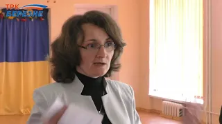 Чи бути інтерактиву на уроці у початковій школі