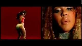 Busta Rhymes ft Mary J Blige,Missy Elliot, LLoyd Banks, Papoose, DMX, - Touch It