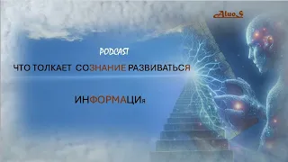 ИНФОРМАЦИЯ| Как приспособиться к МИРОВЫМ изменениям