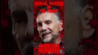 Michael Franzese on THE ICEMAN, He KILLED in EVERY DIFFERENT WAY That You Can Imagine #morbidfacts