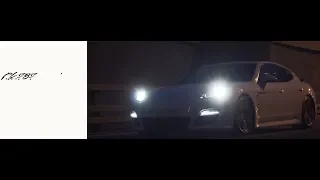 НАЧАЛО ПУТЕШЕСТВИЯ.AUDI Q8.ПРОХВАТ НА PORSCHE.ЯНДЕКС ДРАЙВ ДЕШЕВЛЕ ТАКСИ???.РУМЫНИЯ ЗАМОК ДРАКУЛЫ