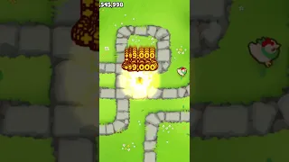 These Mods BREAK Farming Abilities in BTD6!