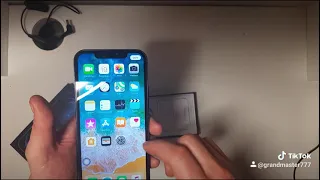 Самая точная копия iphone 12 pro max уже в продаже!!!  Заказ со скидкой 5% t.me/telefonpremium