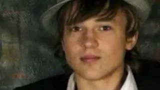 William Moseley [ My Happy Ending ]