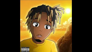 Juice Wrld - Don't You Worry [Unreleased Prod by RedLimits]