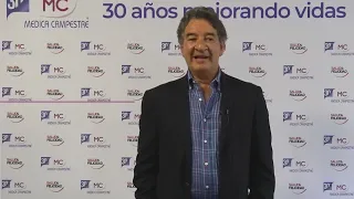 LUIS ÁLVAREZ GIL