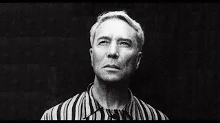 Boris Pasternak (1890 - 1960)   بوریس پاسترناک