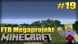 Plündern mit Ungespielt & LPmitKev - Minecraft MEGA PROJEKT #019 [Deutsch/HD] (SparkofPhoenix)