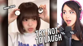 TOO MUCH Internet For Today! (Weird Meme Compilation) TNTL!!!