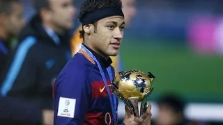 Neymar -2016