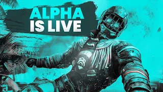 🔴 PUBG MOBILE LIVE : MORNING INTENSE CHICKEN DINNERS! (FACECAM) || H¥DRA | Alpha 😎