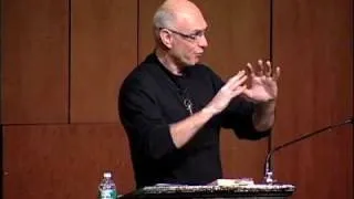 Why forgive? Miroslav Volf explores how forgiveness is possible.