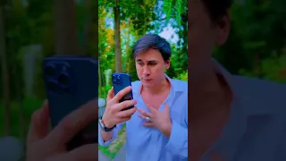 Momin Kerry super bahonaji