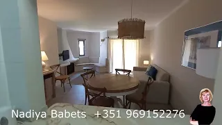 Apartamento T2, em   Clube Albufeira Garden Village, Portugal