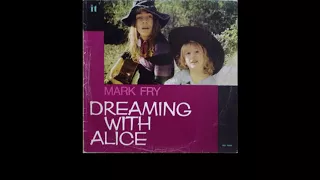 Mark Fry - Song for Wilde (subtitulada en español)