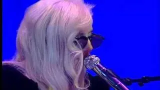 Lady Gaga: Imagine (with spoken introduction)