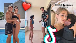 Cutest Couples On The Internet