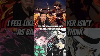 WHICH ANIME VERSE WOULD BE THE BEST TO LIVE IN 💀 #dragonball #attackontitan #demonslayer #mha #hxh