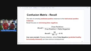 AI Free Advance Course | Lecture 20 | Model Evaluations