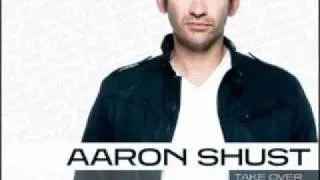 Aaron Shust - when everything is beautiful.mp4