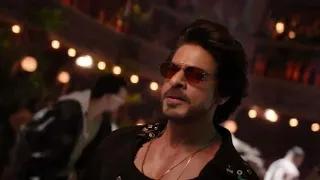 badshah o badshah #srkjawan #attitudestatus#shahrukh_khan #jawanmovie #atleekumar #youtubeshorts