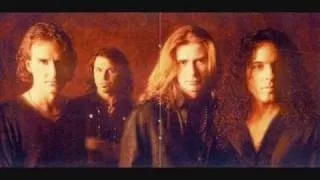 Megadeth - Crush 'Em (Remastered version)
