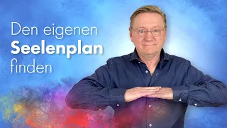 ... Warum bist du auf dieser Welt? Ich helfe dir den Sinn des Lebens zu entdecken