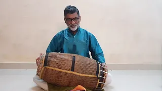 MISRA KURAIPPU  FROM MELAKAVERI IN ADI THALAM