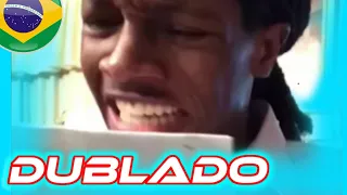 Quanto é 6X3?(meme)|DUBLADO