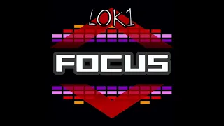 FOCUS - LOK1 (Full Album)