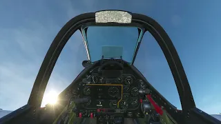 Engine Overheating the ultimate tutorial