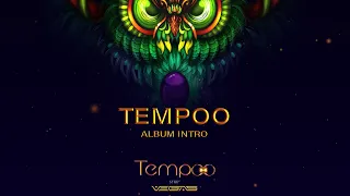 Vegas-Tempoo (Album Intro)