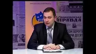 Прямой эфир 25.11.2015