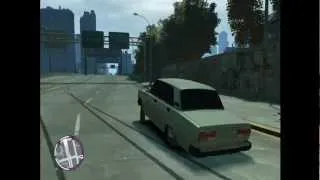 GTA IV_bu_Raman_3.