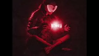 AlljЭлджей – Музыка ft. Эндшпиль & MiyaGi (2015)