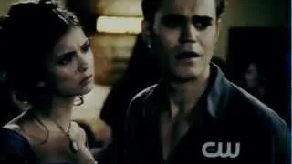 Damon/Katherine/Stefan ♣ Heavy In Your Arms