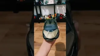 TOY CAR EVOLUTION 🚗🔥🔥