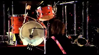 The Doors - Light my fire ( live in hollywood bowl 1968 HD )