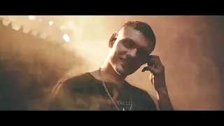 Тони Раут - Сердцелом (prod. by Ivan Reys)