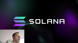 АРХИВНОЕ! Информация НЕАКТУАЛЬНАЯ с 01.08.2021. Solana node Validator, сколько можно заработать